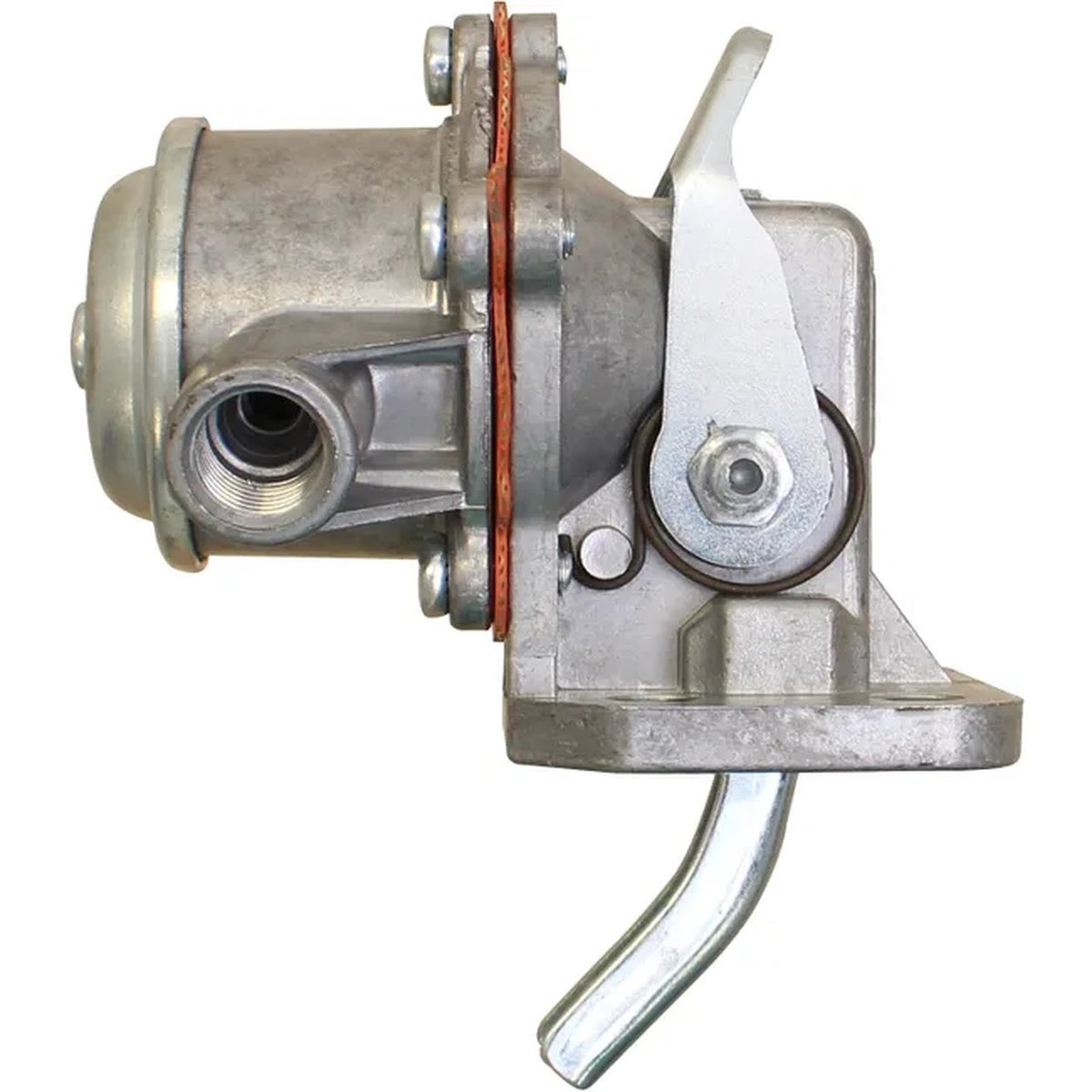 FUEL LIFT PUMP FOR PART 1447017M91 1447688M91 17400400 2641709 2641711 2641713