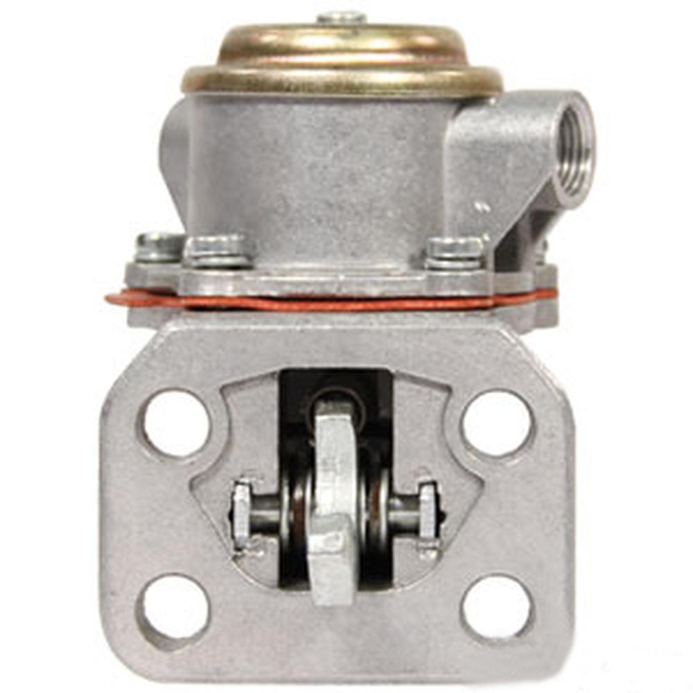 FUEL LIFT PUMP FOR HYSTER C300 H110-150 H60-110E H60-80E S60-100