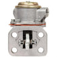 Fuel Lift Pump Fits Massey Ferguson 25 255 265 270 2744 275 282 283