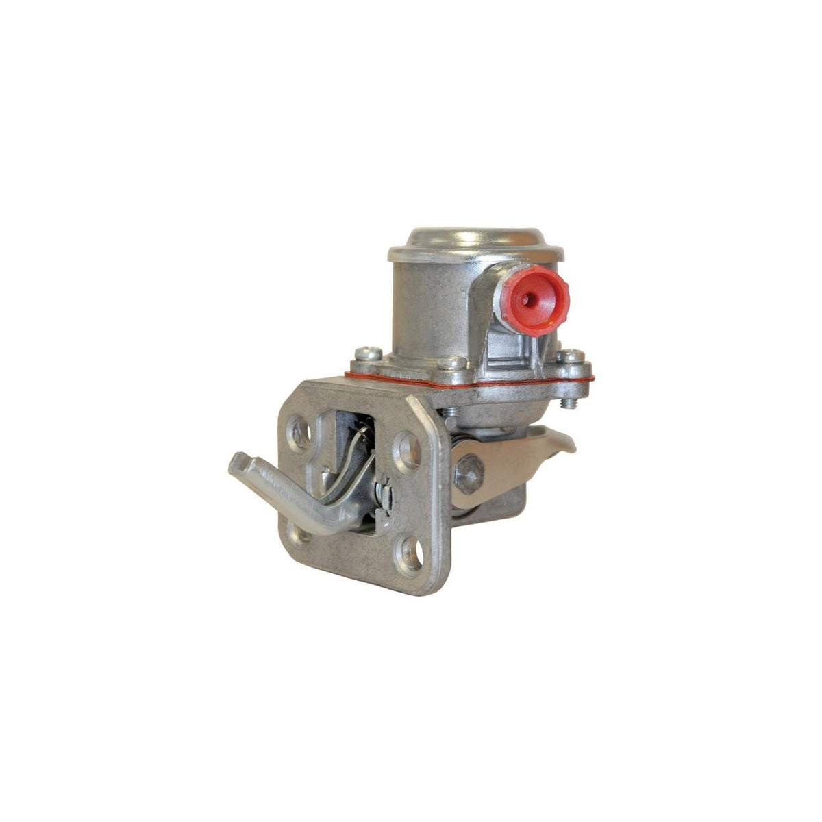 Fuel Lift Pump Fits JCB Replaces 17400400