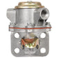 S.40563 Pump, Fuel Lift, 4 Bolt, W/ Gasket Fits Perkins