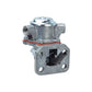 Fuel Lift Pump Fits Renault Replaces 6005014391