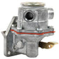 4231021 Fuel Lift Pump Fits Deutz Fits Allis Chalmers FL912/913 4157603