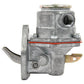 Fuel Pump for Deutz-Fits Allis Tractor DX 3.10 3.30/-50/60/65/70/80/90 4.07