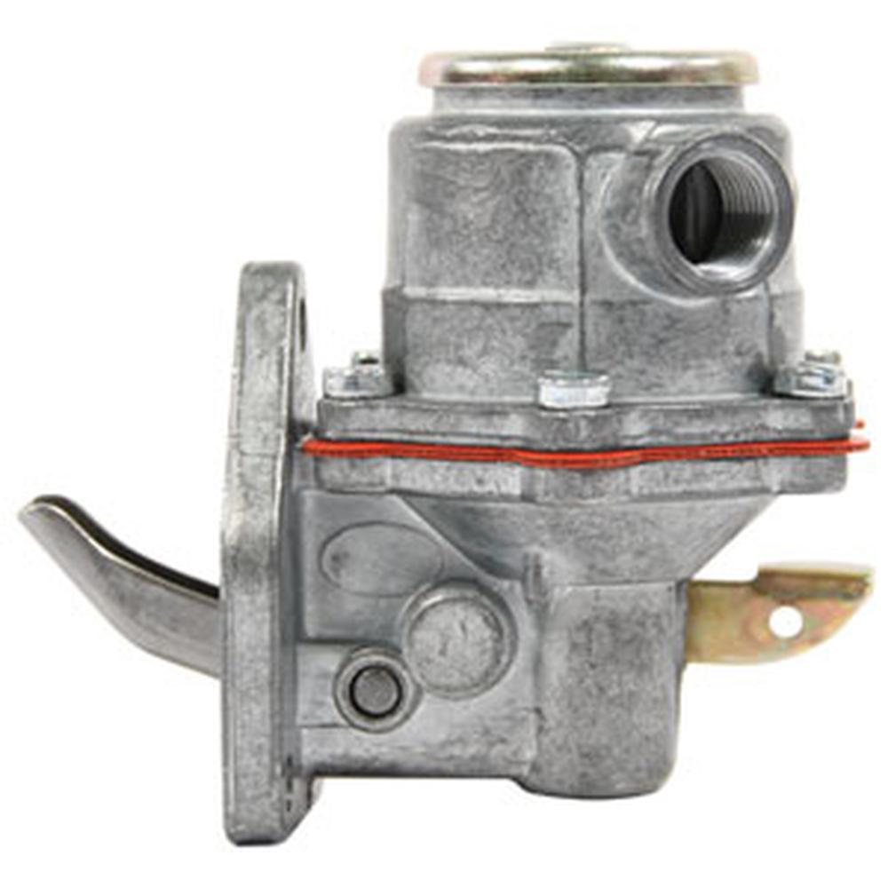 Fuel Lift Transfer Pump Fits Deutz-Fits Allis Replaces 02134511