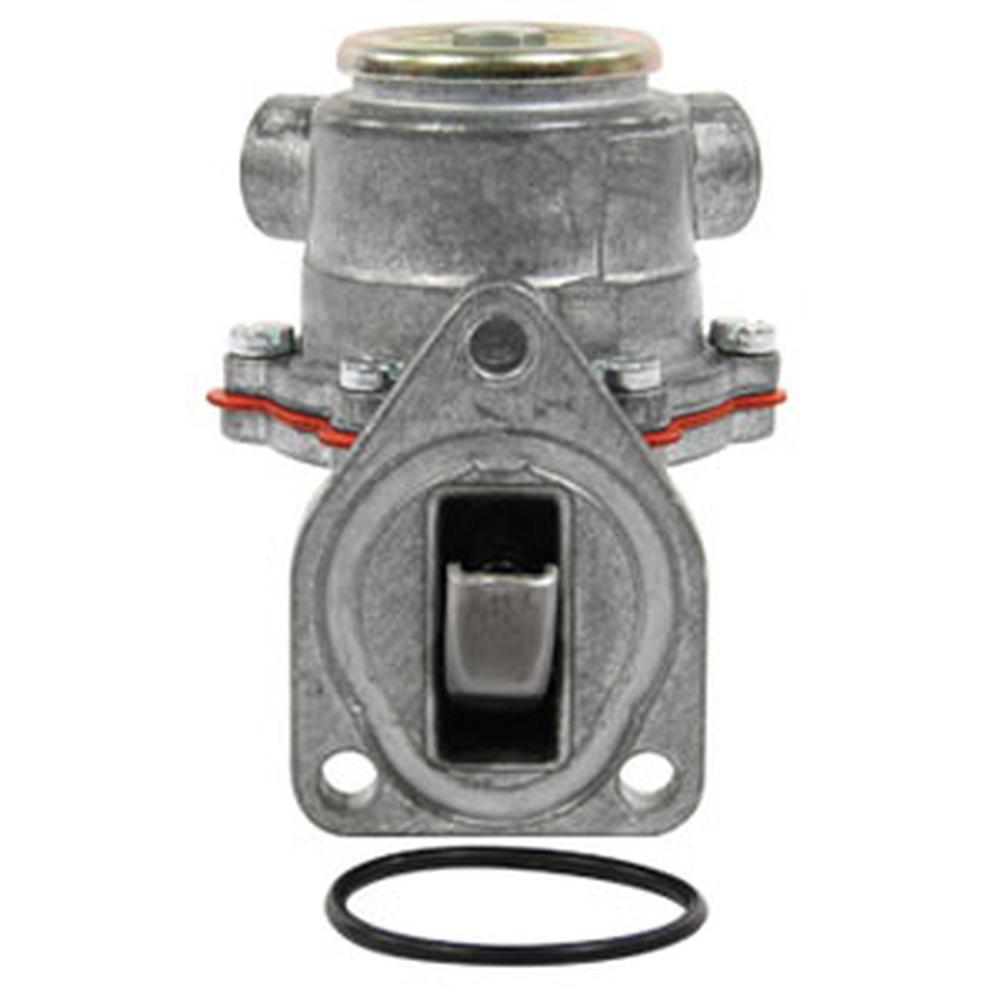 Fuel Lift Transfer Pump Fits Deutz-Fits Allis Replaces 02134511