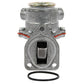 Fuel Pump for Deutz-Fits Allis Tractor DX 3.10 3.30/-50/60/65/70/80/90 4.07