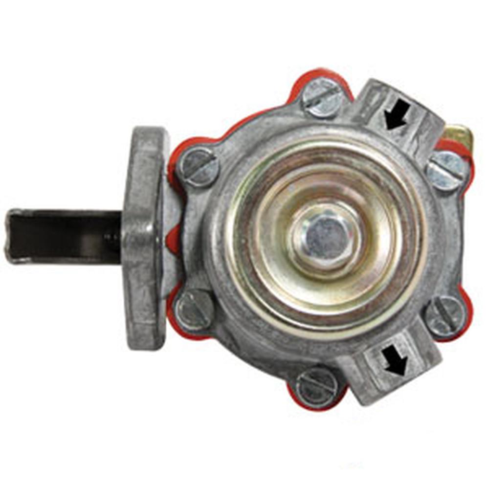 FP4001 Fuel Pump Fits Deutz-Fits Allis