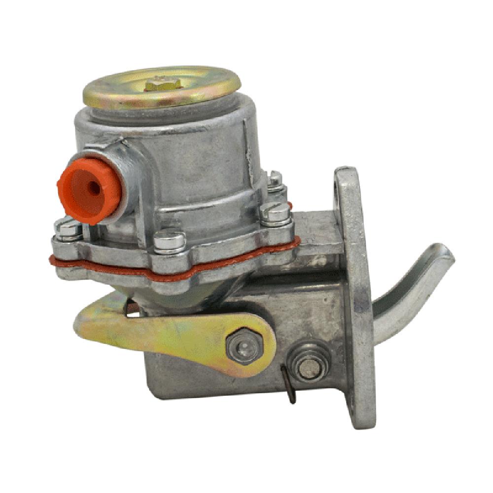 Fuel Lift Transfer Pump Fits Deutz-Fits Allis Replaces 02134511