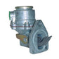 Fuel Lift Transfer Pump For Deutz 4231021 D4507 D7007 D6807 D4807 D7207 DX110