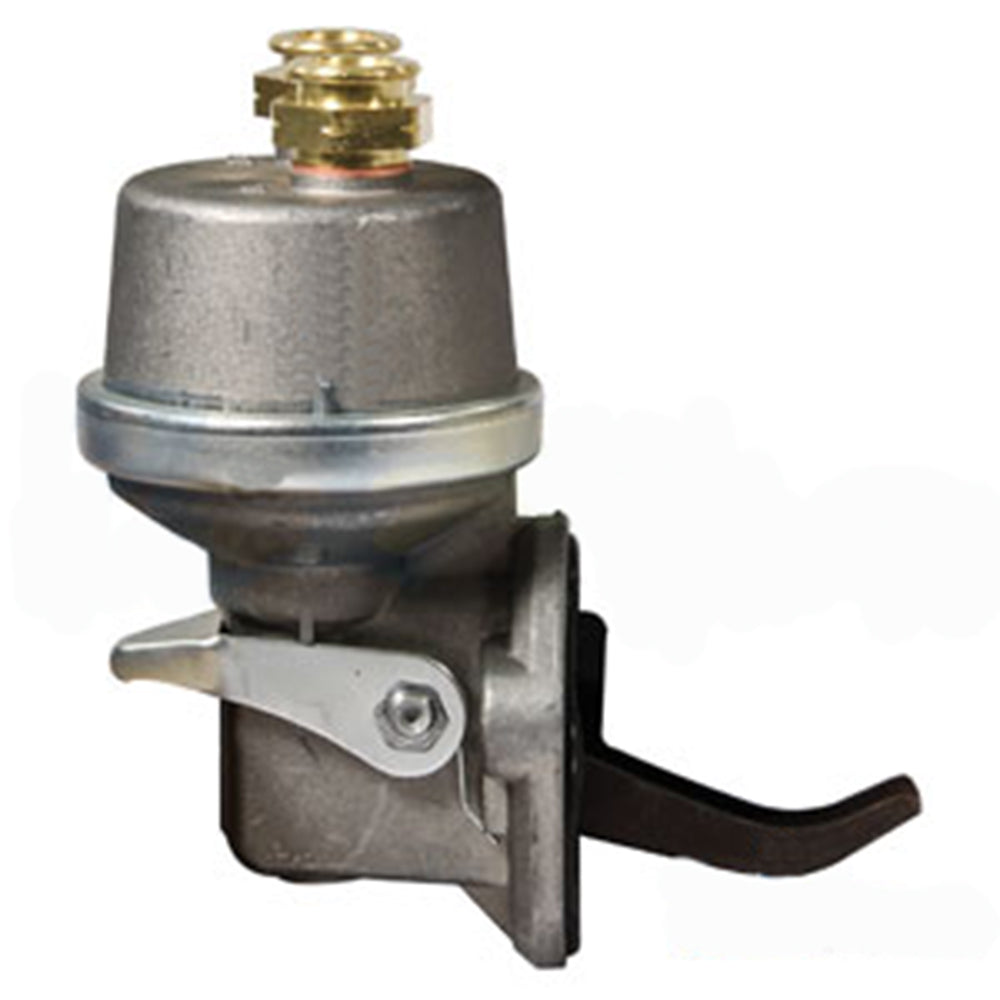 2830266 Fuel Lift Pump Fits Case IH Fits FARMALL 60 65C ++ Tractors