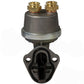 2830266 Fuel Lift Pump Fits Case IH Fits FARMALL 60 65C ++ Tractors