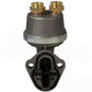 Fuel Lift Pump Fits Case/International Harvester 430 435 440 445 450 465