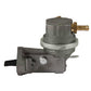 4045/6068 Fuel Transfer Pumps Fits John Deere HRE-68345
