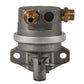 4045/6068 Fuel Transfer Pumps Fits John Deere HRE-68345