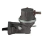 RE68345 Fuel Lift Pump Fits John Deere 7210 7405 7410 7500 7510 7610 ++ Tractors