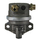 RE68345 Fits John Deere Fuel Pump 4045 4045T 6068 6068T 4.5L 6.8L Power Tech Eng