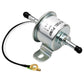 12V Fuel Pump Fits Kubota Replaces 16851-52033