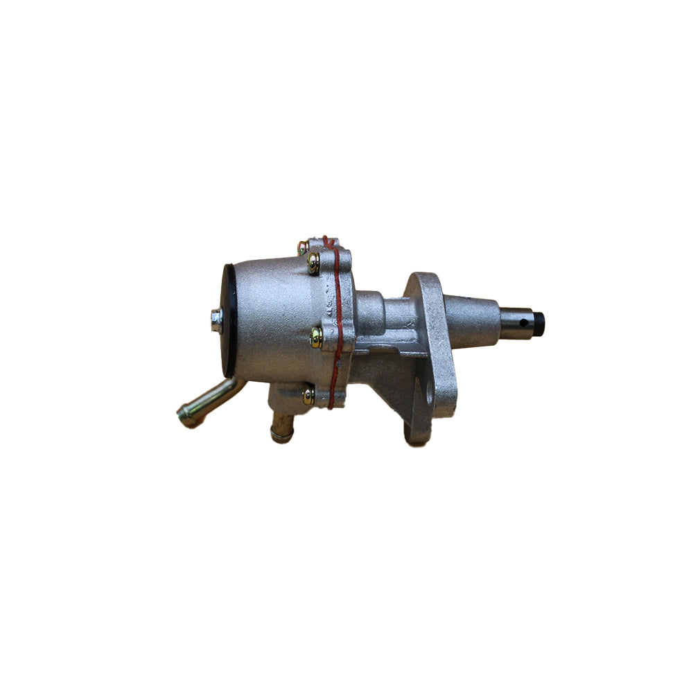 One New 04179734 04271682 Fuel Lift Pump Fits Deutz Engine Models 2011 1011F