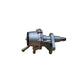 Fuel Supply Pump Fits Deutz Replaces 04179734