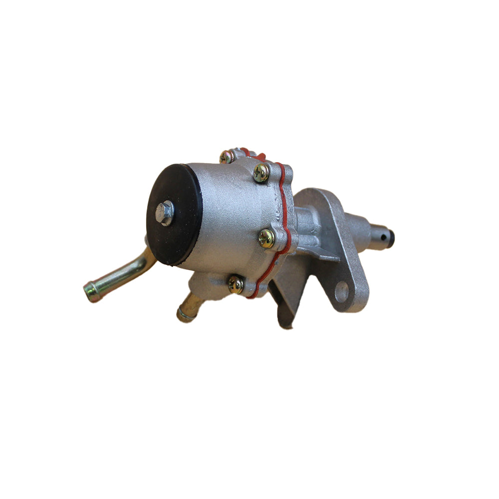 One New 04179734 04271682 Fuel Lift Pump Fits Deutz Engine Models 2011 1011F