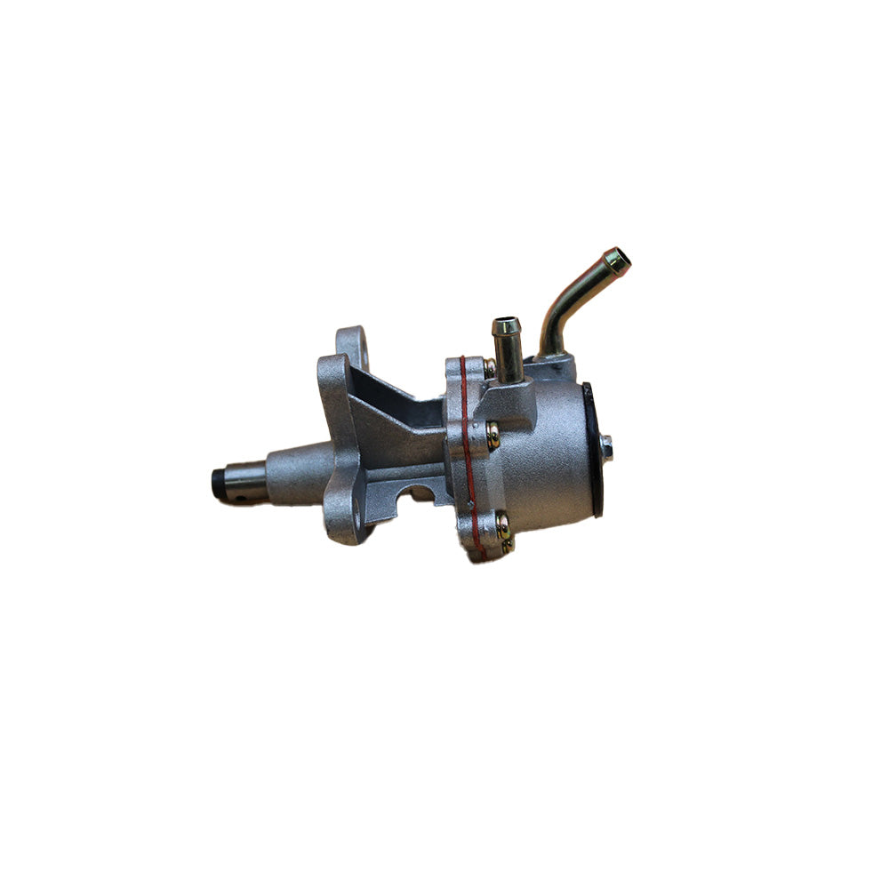 Fuel Supply Pump Fits Deutz Replaces 04179734