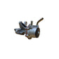 One New 04179734 04271682 Fuel Lift Pump Fits Deutz Engine Models 2011 1011F