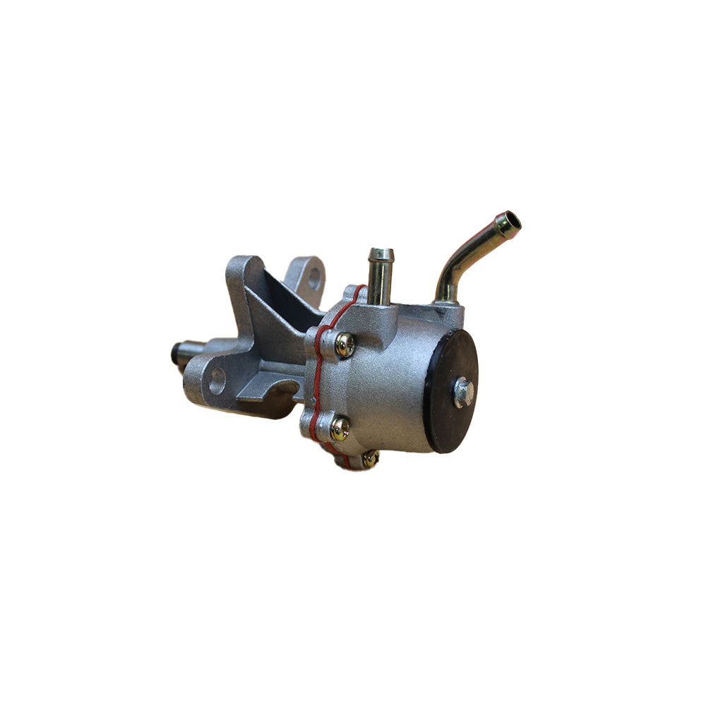 One New 04179734 04271682 Fuel Lift Pump Fits Deutz Engine Models 2011 1011F