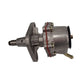 6677830 Fuel Lift Transfer Pump Fits Bobcat Skid-Steers A220 A300 S250 T200  863