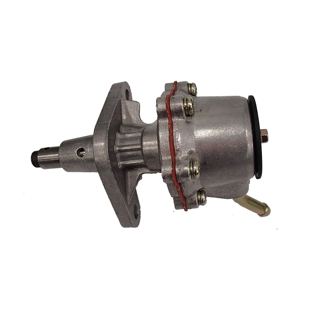 6677830 Fuel Lift Transfer Pump Fits Bobcat Skid-Steers A220 A300 S250 T200  863