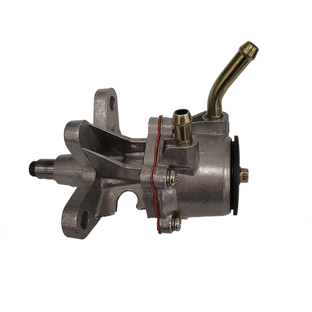 Fuel Pump Assembly Fits GEHL Replaces 133462