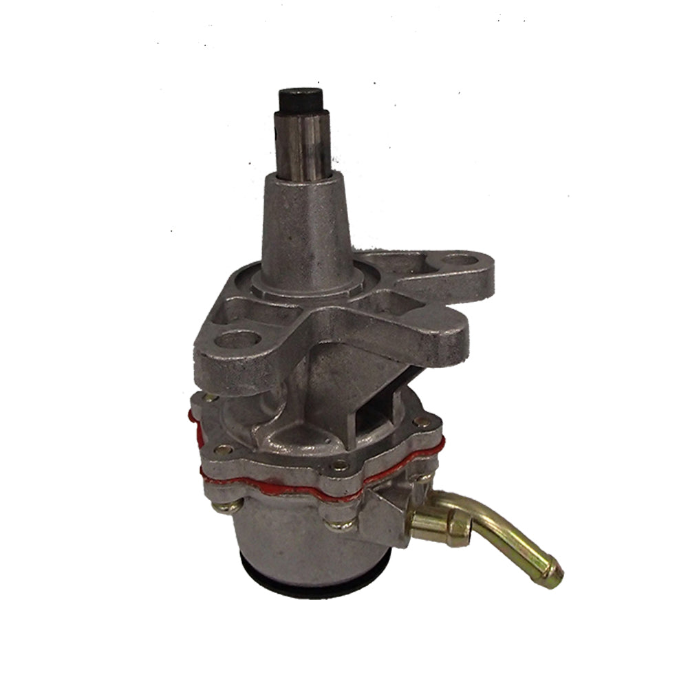 6677830 Fuel Lift Transfer Pump Fits Bobcat Skid-Steers A220 A300 S250 T200  863