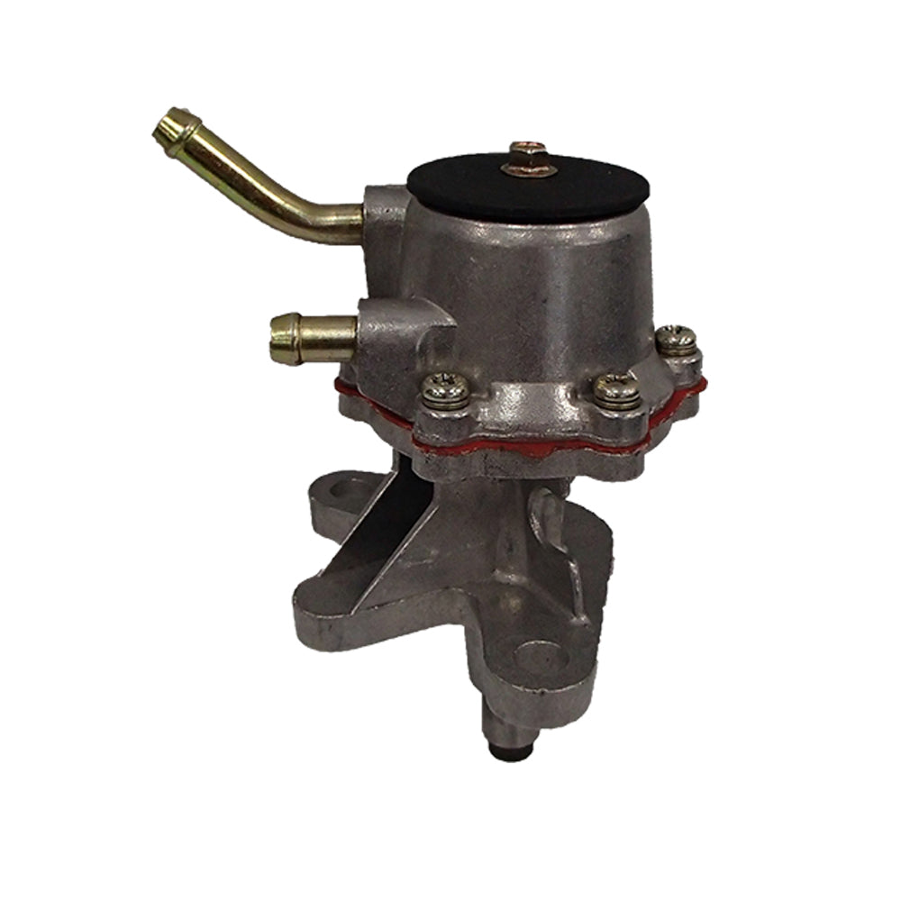 6677830 Fuel Lift Transfer Pump Fits Bobcat Skid-Steers A220 A300 S250 T200  863