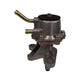 133462 Fuel Lift Transfer Pump 187546 Fits Gehl Skid-Steer 4635 4835 5635 6635