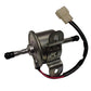 Fuel Pump Fits John Deere Replaces AM876265