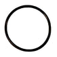 O-Ring Fits John Deere Cotton Picker Models 7760 9910 9920 Replaces T19854