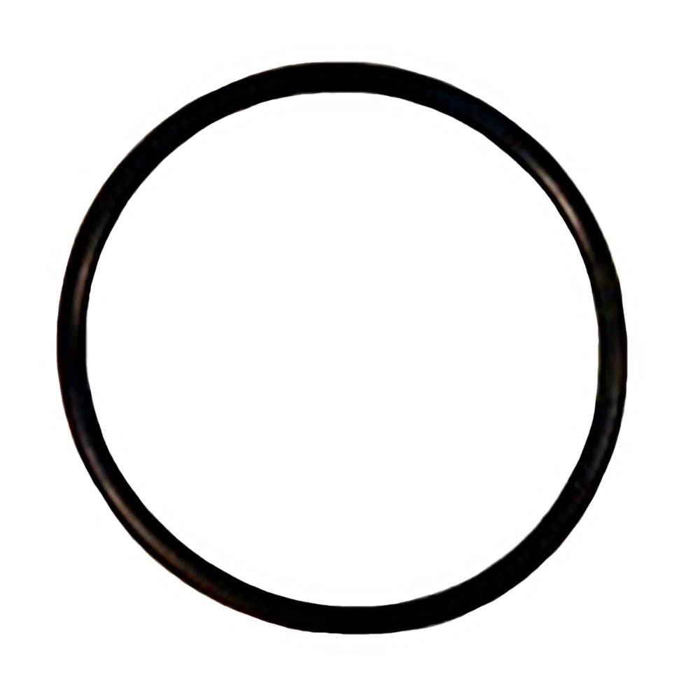 O-Ring Fits John Deere Cotton Picker Models 7760 9910 9920 Replaces T19854