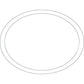 O-Ring Fits John Deere Cotton Picker Models 7760 9910 9920 Replaces T19854