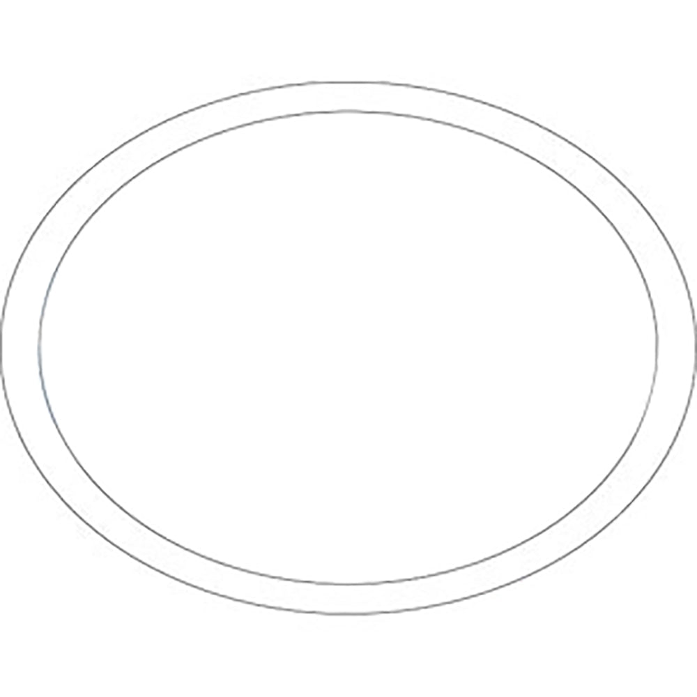O-Ring Fits John Deere Replaces T19854