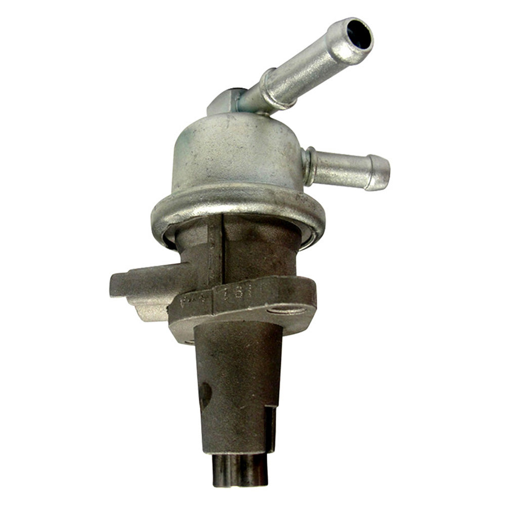 Diesel Fuel Lift Pump Fits Bobcat 751 753 763 773 Skid Steer Loaders