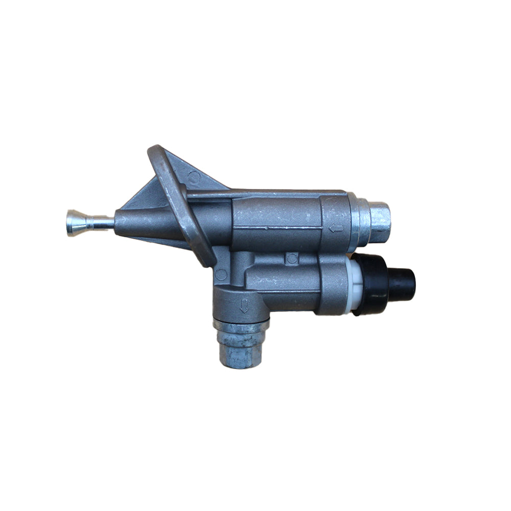 Fuel Pump Fits Cummins Replaces 3914319