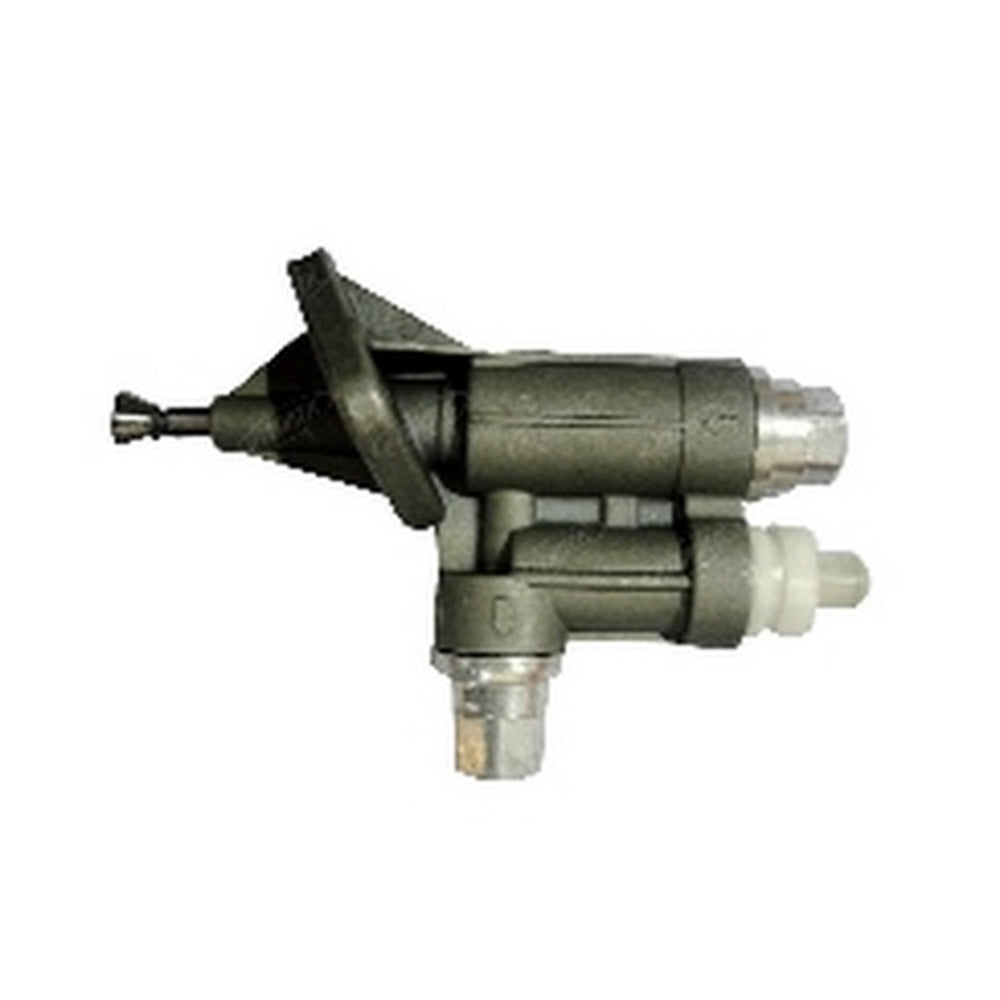 WN-3918000-PEX Fuel Pump Fits International/CaseIH 150C 455C W11B 550 550E 550G