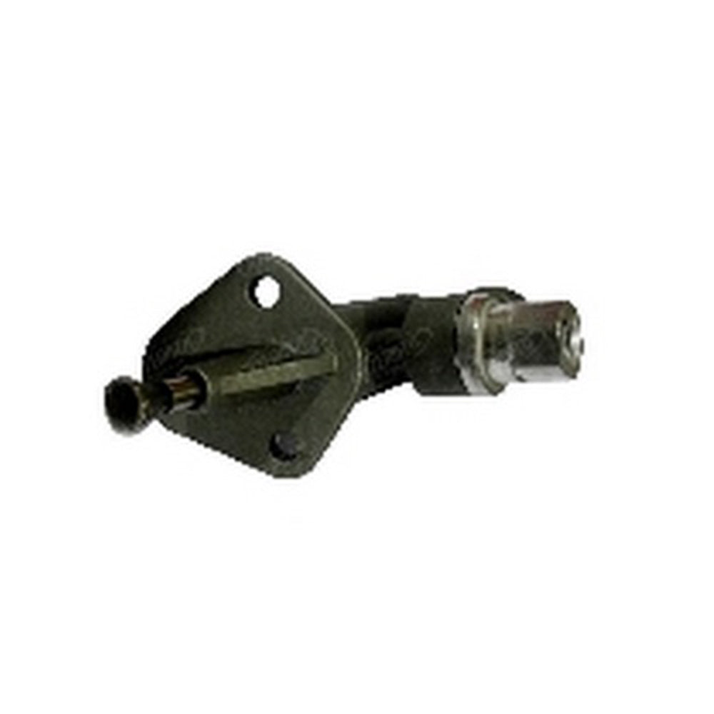 WN-3918000-PEX Fuel Pump Fits International/CaseIH 150C 455C W11B 550 550E 550G