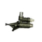 3914319 3918000 New Fuel Pump Fits Several Models Of Cummins