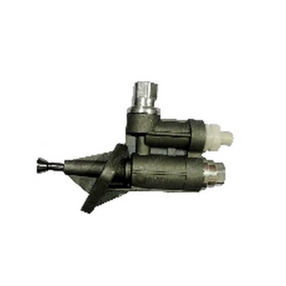 Fuel Pump Fits Cummins Replaces 3914319