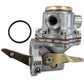 Fuel Lift Transfer Pump Fits New Holland TL100 TL80 TL70 5635 TL90 Fits Case IH