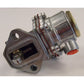 S.63039 Pump, Fuel Lift Fits Universal Tractors
