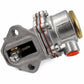 Fuel Lift Transfer Pump Fits New Holland TL100 TL80 TL70 5635 TL90 Fits Case IH