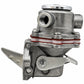 TX10289 Fuel Pump Fits Long 2260 2360 2460 2510 260 2610 350 445 460 510
