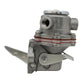 4757883 Fuel Feed Transfer Pump Fits Iveco Fits Ford New Holland 8035.05 80